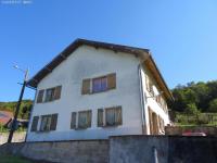 Haus kaufen 1000 Etangs klein ueuv4c4ig0qk