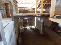 Haus kaufen 1000 Etangs klein whvjzxle9cvy