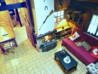 Haus kaufen 1000 Etangs klein wxhoksgzen7m