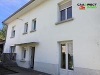 Haus kaufen 1000 Etangs klein y85ukfsxzlp9