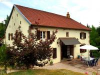 Haus kaufen 1000 Etangs klein yvbo6zkm3l56