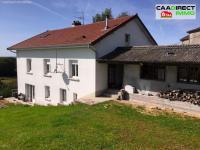 Haus kaufen 1000 Etangs klein zdejwr3y219q