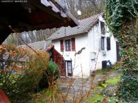 Haus kaufen 1000 Etangs klein zel5neahpx0n