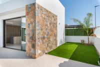 Haus kaufen 30730 klein 2qog3mz40bu7
