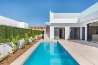 Haus kaufen 30730 klein 6kdzmhgio4jl