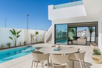 Haus kaufen 30730 klein h32wnawzk1sl