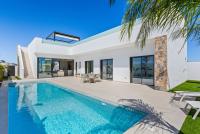 Haus kaufen 30730 klein or5g0isx7ws6