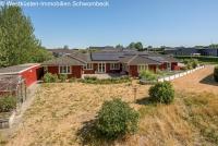 Haus kaufen Aabenraa,Løjt Kirkeby klein 1mluieg0hvg6