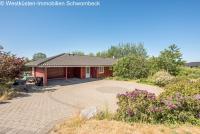 Haus kaufen Aabenraa,Løjt Kirkeby klein 3q0coyl3596u