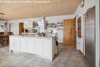 Haus kaufen Aabenraa,Løjt Kirkeby klein 4d4rjcm5h1u8