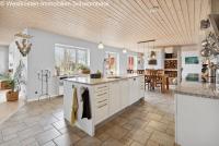Haus kaufen Aabenraa,Løjt Kirkeby klein 5z9q24k0kjw1