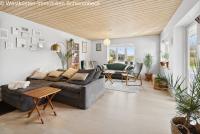 Haus kaufen Aabenraa,Løjt Kirkeby klein b69jf773oshz