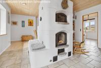 Haus kaufen Aabenraa,Løjt Kirkeby klein l6l7ztc2dfi0