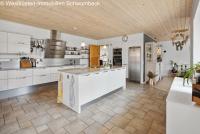 Haus kaufen Aabenraa,Løjt Kirkeby klein olp354jc8qv8