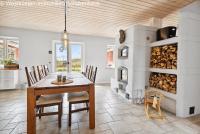 Haus kaufen Aabenraa,Løjt Kirkeby klein tr5k36osgixu