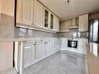 Haus kaufen Aach (Landkreis Konstanz) klein aiefilonmnbr