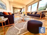 Haus kaufen Aach (Landkreis Konstanz) klein tf4fjetxavew