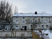 Haus kaufen Aachen klein 0k4aoa0ycrpc