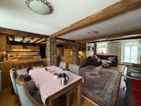 Haus kaufen Aachen klein 19e5rkn53m86