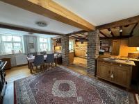 Haus kaufen Aachen klein 1lr4y9znfqja