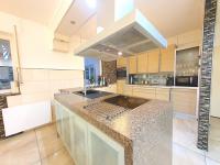 Haus kaufen Aachen klein 2mdm8qjgxl5b