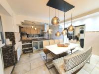 Haus kaufen Aachen klein 423sfjlvfjsn