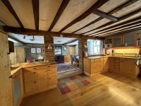 Haus kaufen Aachen klein 48pdo18gbg2l