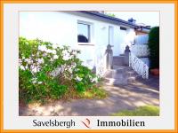 Haus kaufen Aachen klein 4g0hq73caa15