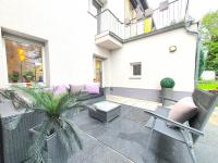 Haus kaufen Aachen klein 5gcynmktaej3