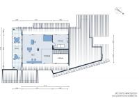 Haus kaufen Aachen klein 5gmdrz9ncydv