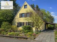 Haus kaufen Aachen klein 63lfvnofl7qw