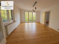 Haus kaufen Aachen klein 6ldzgtyul80o