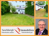 Haus kaufen Aachen klein 7w4s39idfcw0