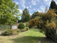 Haus kaufen Aachen klein 8zst54ca9xtq