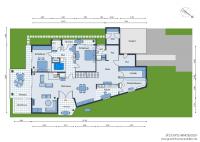 Haus kaufen Aachen klein any3p8y4q805