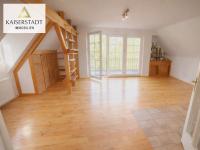 Haus kaufen Aachen klein b2vteo8vrch3
