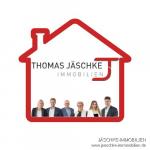 Haus kaufen Aachen klein edoozp7dfmut