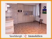 Haus kaufen Aachen klein eq25u9modnkt