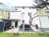 Haus kaufen Aachen klein falicbdx2new