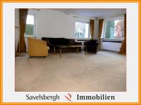 Haus kaufen Aachen klein fy920orxzs3i