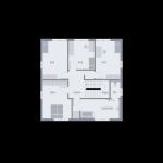 Haus kaufen Aachen klein hets5m83cuz4