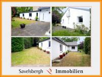 Haus kaufen Aachen klein ht80w3sau66s