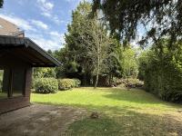 Haus kaufen Aachen klein ii5vgo5ac1xv