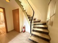 Haus kaufen Aachen klein ik9y672j0bsr