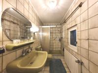 Haus kaufen Aachen klein ilp2kmyo5him