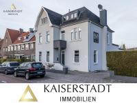 Haus kaufen Aachen klein j1nk6mmrifh7