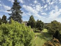 Haus kaufen Aachen klein od5yw2zr6a3w