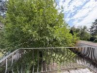 Haus kaufen Aachen klein opwn2s66e84c