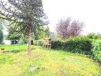 Haus kaufen Aachen klein put2tlwblrdm