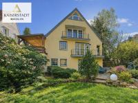 Haus kaufen Aachen klein qp3ps8ac02wi